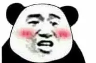 1881 slot Dia menampar Qin Dewei dan berkata: Jangan bicara omong kosong!
