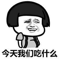 download game poker gratis ◇Bahkan setelah mencetak putt kemenangan, Iwata tidak menunjukkan tinju yang mencolok atau senyum lebar